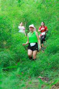 BIB: 1004
                            <button type="button" onclick="openModal(22094794)" class="btn btn-primary btn-sm float-right btn-popup" data-toggle="modal" data-target=".modal-high-quality">
                        <i class="fas fa-shopping-cart"></i> Add to Cart
                    </button>
                                            <button type="button" onclick="isThisMe(22094794, true)" class="btn btn-success btn-sm float-right btn-popup btn-isme hidden" data-toggle="tooltip" data-placement="bottom" title="นี่คือรูปของคุณใช่ไหม คลิกที่นี่เพื่อเอาเข้าอัลบั้ม">
                        <i class="fas fa-plus"></i> Add to album
                    </button>
                    <button type="button" onclick="isThisMe(22094794, false)" class="btn btn-warning btn-sm float-right btn-popup btn-isnotme hidden">
                        <i class="fas fa-ban"></i> Remove from album
                    </button>